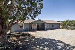 4855 W Dome Rd, Prescott, AZ 86305 - Photo 3