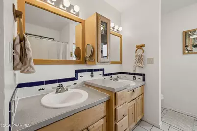 4855 W Dome Road, Prescott, AZ 86305 - Photo 23