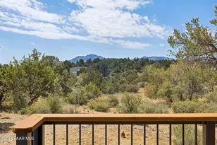 4855 W Dome Rd, Prescott, AZ 86305 - Photo 27