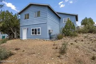 4855 W Dome Rd, Prescott, AZ 86305 - Photo 29