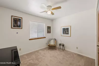 4855 W Dome Road, Prescott, AZ 86305 - Photo 19