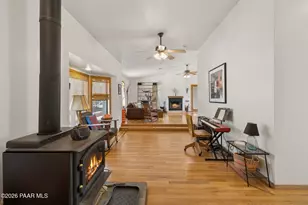 4855 W Dome Rd, Prescott, AZ 86305 - Photo 5