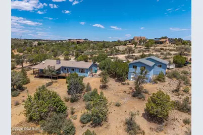 4855 W Dome Road, Prescott, AZ 86305 - Photo 35