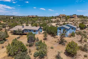 4855 W Dome Rd, Prescott, AZ 86305 - Photo 35