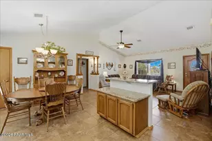 7216 E Long Look Dr, Prescott Valley, AZ 86314 - Photo 5