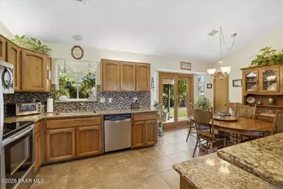 7216 E Long Look Drive, Prescott Valley, AZ 86314 - Photo 7