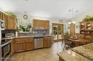 7216 E Long Look Dr, Prescott Valley, AZ 86314 - Photo 7