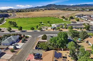 7216 E Long Look Dr, Prescott Valley, AZ 86314 - Photo 17