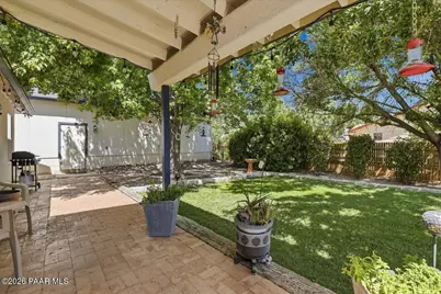 7216 E Long Look Drive, Prescott Valley, AZ 86314 - Photo 15