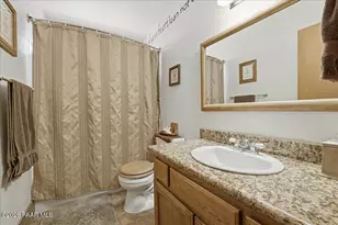 7216 E Long Look Dr, Prescott Valley, AZ 86314 - Photo 13