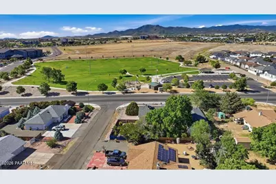 7216 E Long Look Drive, Prescott Valley, AZ 86314 - Photo 23