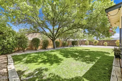 7216 E Long Look Drive, Prescott Valley, AZ 86314 - Photo 17