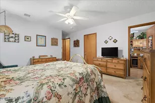 7216 E Long Look Dr, Prescott Valley, AZ 86314 - Photo 9