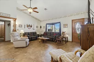 7216 E Long Look Dr, Prescott Valley, AZ 86314 - Photo 3