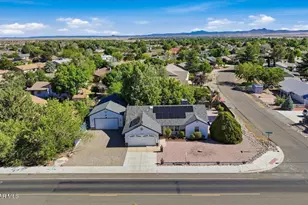7216 E Long Look Dr, Prescott Valley, AZ 86314 - Photo 15