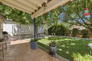 7216 E Long Look Dr, Prescott Valley, AZ 86314 - Photo 11