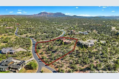 15305 Escalante Way, Prescott, AZ 86305 - Photo 45