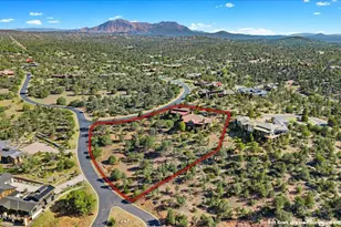 15305 Escalante Way, Prescott, AZ 86305 - Photo 45