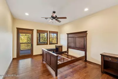15305 Escalante Way, Prescott, AZ 86305 - Photo 25