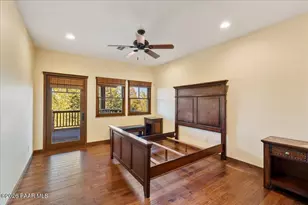 15305 Escalante Way, Prescott, AZ 86305 - Photo 25