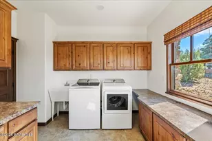 15305 Escalante Way, Prescott, AZ 86305 - Photo 35