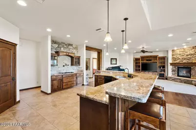 15305 Escalante Way, Prescott, AZ 86305 - Photo 17