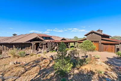 15305 Escalante Way, Prescott, AZ 86305 - Photo 3