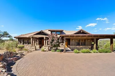 15305 Escalante Way, Prescott, AZ 86305 - Photo 5