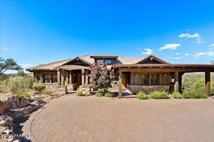 15305 Escalante Way, Prescott, AZ 86305 - Photo 5