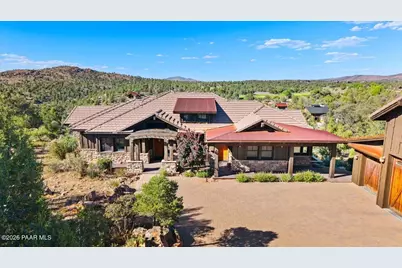 15305 Escalante Way, Prescott, AZ 86305 - Photo 41