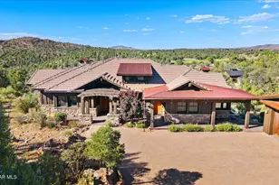 15305 Escalante Way, Prescott, AZ 86305 - Photo 41