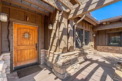 15305 Escalante Way, Prescott, AZ 86305 - Photo 7