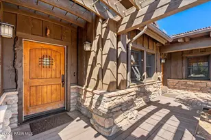 15305 Escalante Way, Prescott, AZ 86305 - Photo 7