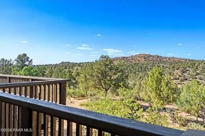 15305 Escalante Way, Prescott, AZ 86305 - Photo 39