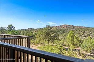 15305 Escalante Way, Prescott, AZ 86305 - Photo 39