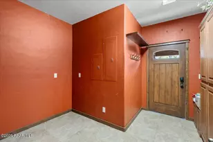 15305 Escalante Way, Prescott, AZ 86305 - Photo 21