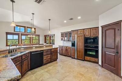 15305 Escalante Way, Prescott, AZ 86305 - Photo 19