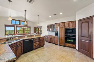 15305 Escalante Way, Prescott, AZ 86305 - Photo 19