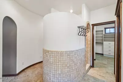 15305 Escalante Way, Prescott, AZ 86305 - Photo 27