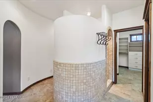 15305 Escalante Way, Prescott, AZ 86305 - Photo 27