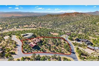 15305 Escalante Way, Prescott, AZ 86305 - Photo 43