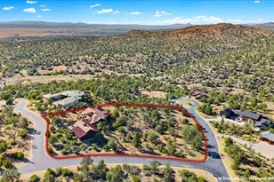15305 Escalante Way, Prescott, AZ 86305 - Photo 43