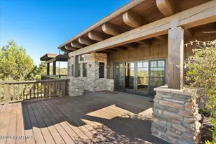 15305 Escalante Way, Prescott, AZ 86305 - Photo 37