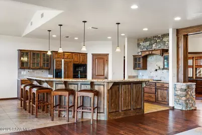 15305 Escalante Way, Prescott, AZ 86305 - Photo 15