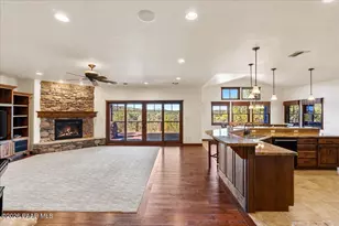 15305 Escalante Way, Prescott, AZ 86305 - Photo 11