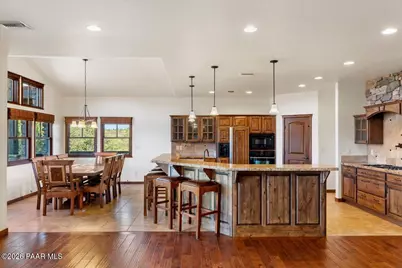 15305 Escalante Way, Prescott, AZ 86305 - Photo 13
