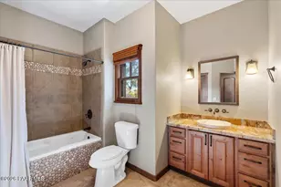 15305 Escalante Way, Prescott, AZ 86305 - Photo 33