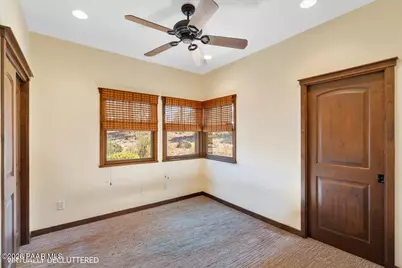 15305 Escalante Way, Prescott, AZ 86305 - Photo 31