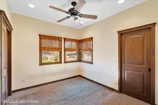 15305 Escalante Way, Prescott, AZ 86305 - Photo 31
