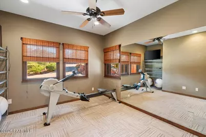 15305 Escalante Way, Prescott, AZ 86305 - Photo 29